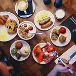 Citizenm Amstel