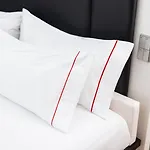 Citizenm Amstel Hotel