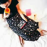 Hotel Citizenm Amstel