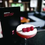 Citizenm Amstel 4*