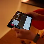 Szálloda Citizenm Amstel