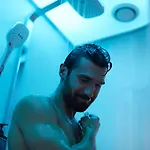 Citizenm Amstel Hotel 4*