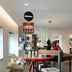 Citizenm Amstel 4* Amszterdam