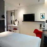 Hotel Citizenm Amstel 4*
