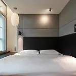 Citizenm Amstel 4*