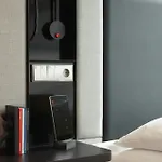Citizenm Amstel