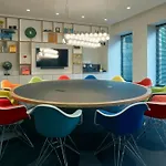 Citizenm Amstel 4*