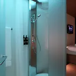 Citizenm Amstel