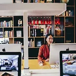 Citizenm Amstel