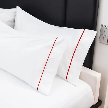 Citizenm Amstel 4*
