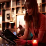 Hotel Citizenm Amstel Amsterdam