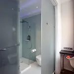 Hotel Citizenm Amstel Amsterdam