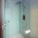 Citizenm Amstel Hotel